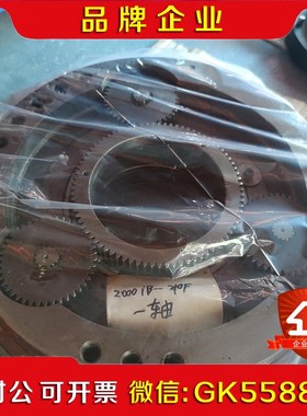 发那科r-2000IB210F一轴减速机可上门更换欢迎议价