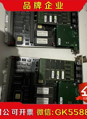 通快激光板激光主板VSBC-32议价