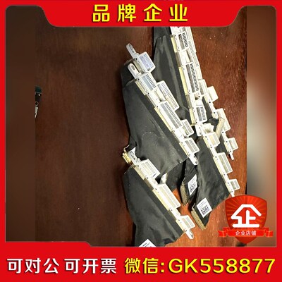 微软Surface Book 123代平板电脑充电接口连议价