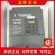 议价 三相220V 台安变频器N2202 H一台1.5kw