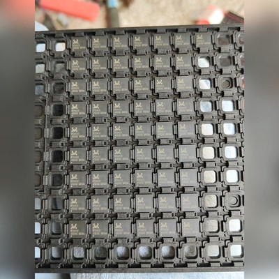 #芯片RTS5411E-GR QFN76原装 议价