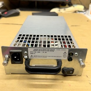 具体 大功率电源 议价 12V35A3.3V10A 电源5V44A