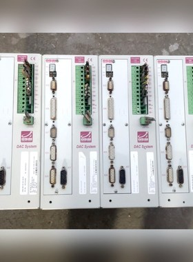 OSaI驱动器DSV-60-VC-0C-0076 议价