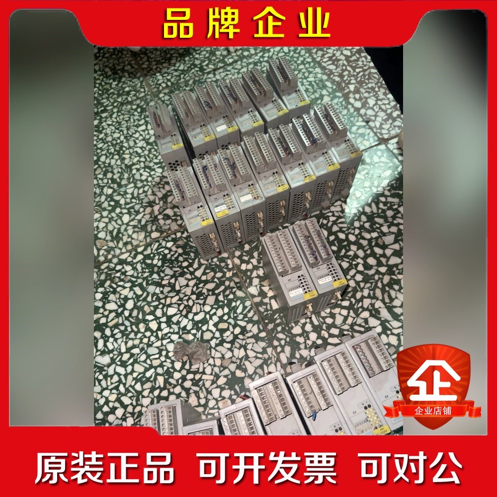 AAV T89120-E3085-H六个.AE T 议价