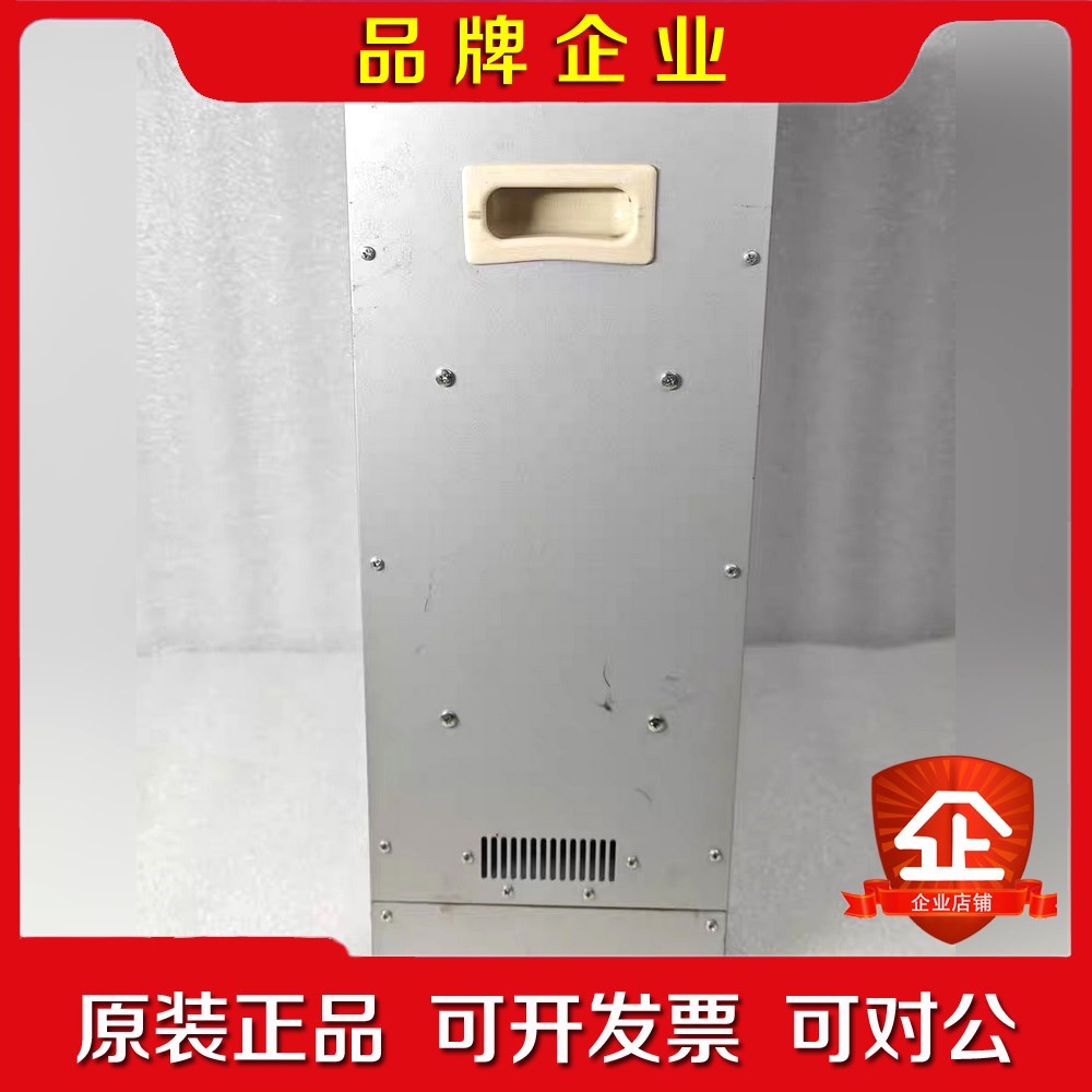 KUBOTEK Opt24F-(2X4h)-E 0710-1 议价
