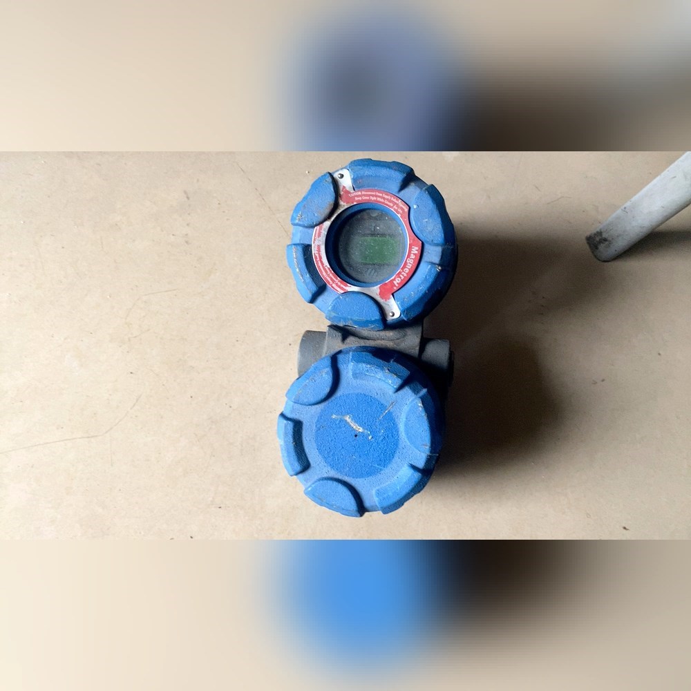 传感器美国麦格纳丘MAGNETROL 议价