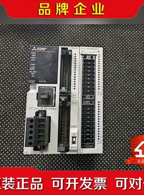 FX5UC-32MTDFX5-C32EXDS-TS 三 议价