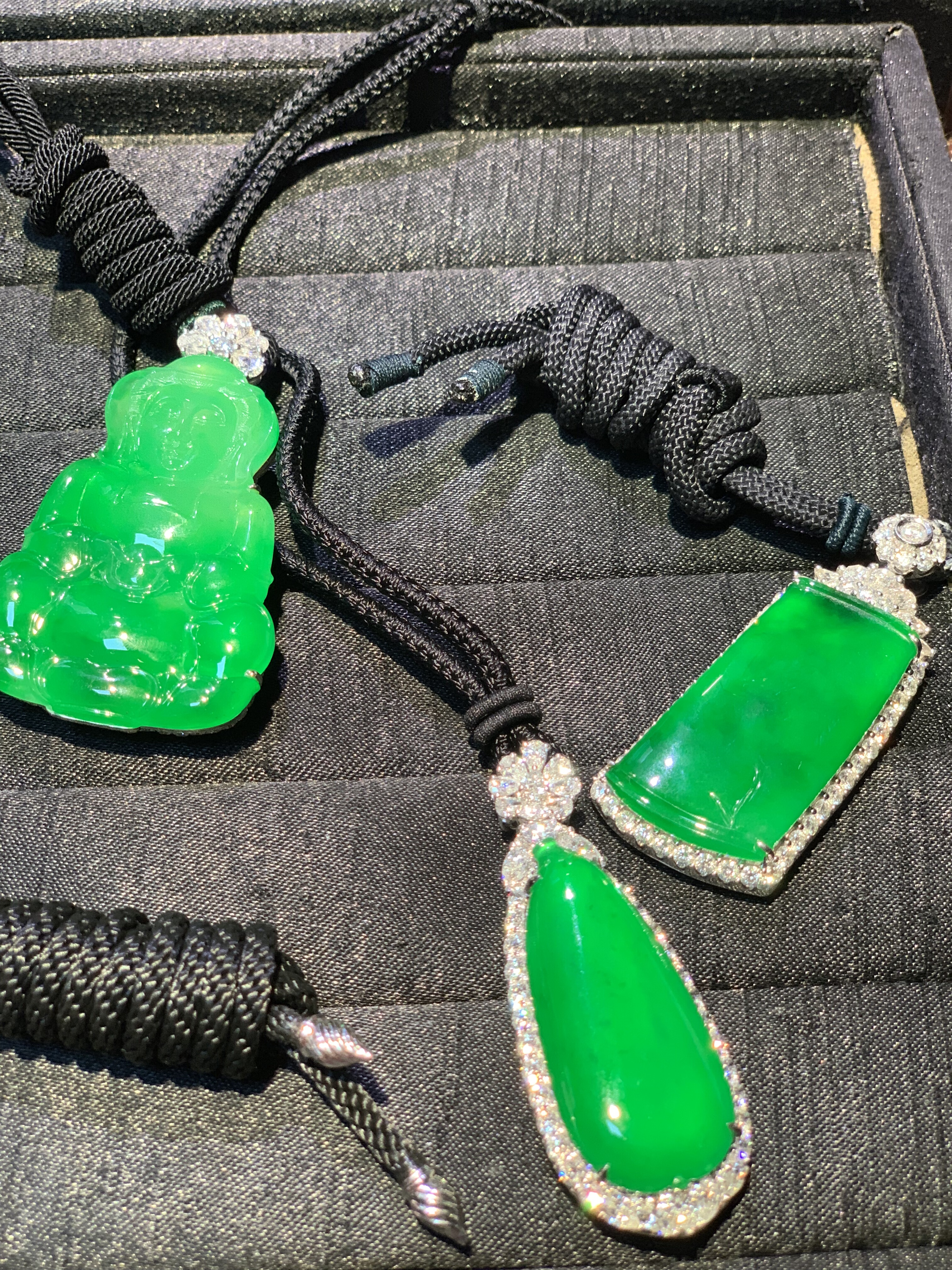 翡翠付款专拍链接（请勿擅拍不发图里实物）