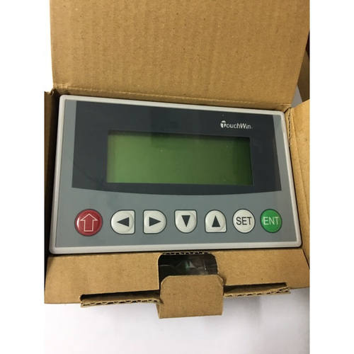 文本显示器OP320-S(可和200通讯)OP320(可与FX通讯)OP320配线|