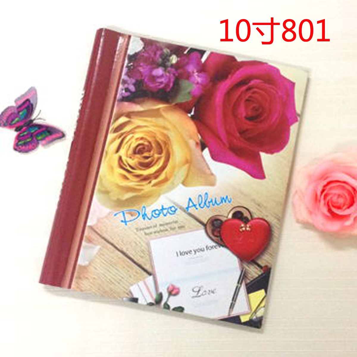 家庭DIY自贴覆膜手工6寸7寸8寸10寸12寸影集自粘贴式相簿相册本薄|msdalam kategori bekalan perayaan/hadiah, Hadiah kreatif, Galeri/album - dari Buy2taobao.com untuk memberikan perkhidmatan ejen Taobao profesional membeli