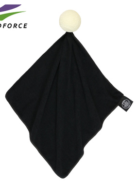FIELDFORCE棒球投手训练球毛巾球练习姿势矫正J球教练球球员训练