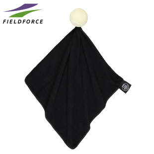FIELDFORCE棒球投手训练球毛巾球练习姿势矫正J球教练球球员训练