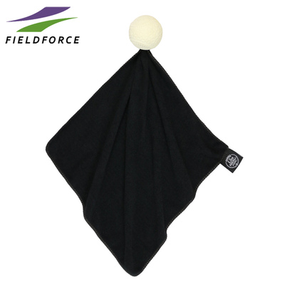 FIELDFORCE棒球投手训练球毛巾球练习姿势矫正J球教练球球员训练