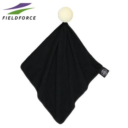 FIELDFORCE棒球投手训练球毛巾球练习姿势矫正J球教练球球员训练