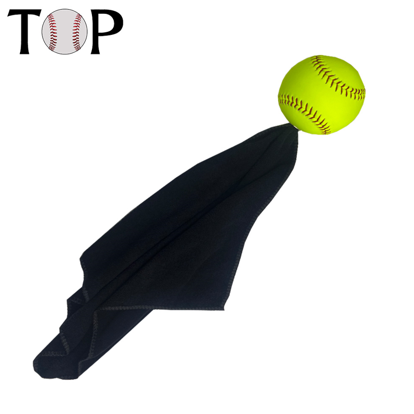 棒球垒球毛巾投球传球臂力训练投手姿势矫正教练变化器指叉球