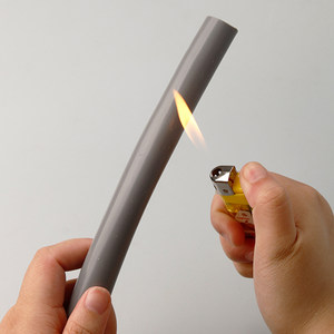 圆球吸盘磨刀石便捷快速磨刀神器