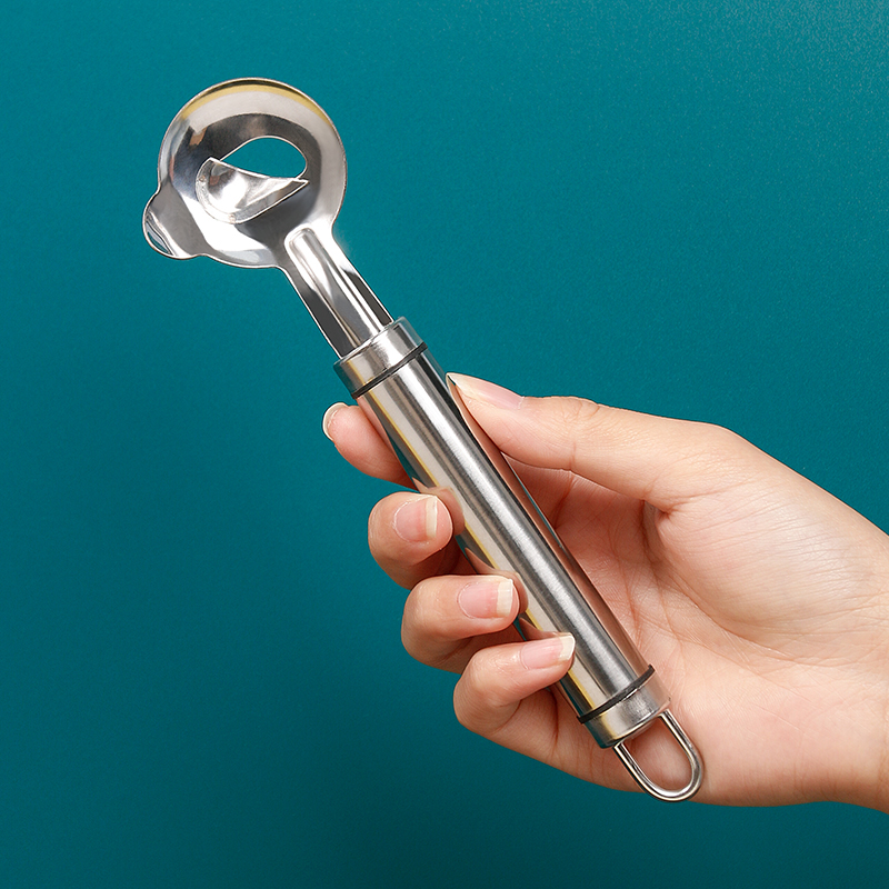 刀削面刀专用削面刀家用新款专用