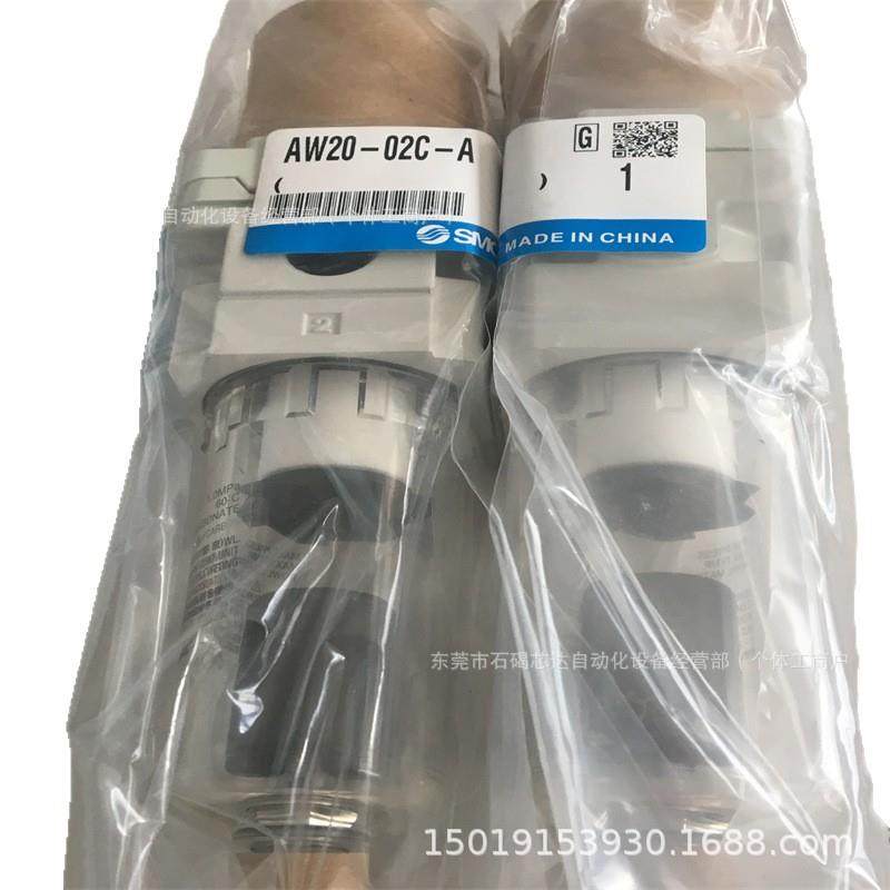 减压阀AW40-06BDG-A,AW40-04C-A库存全新议价出售