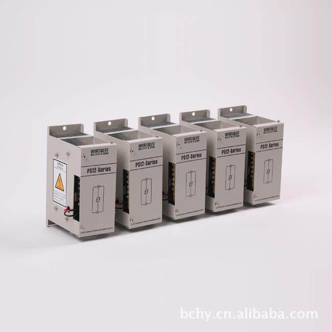 2022年1月18日供应PS12B单相晶闸管调压器（图）