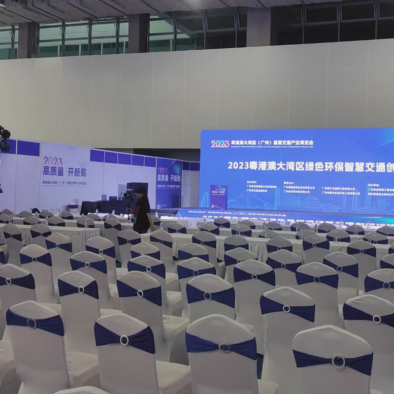 广州元旦晚会年会会议生日宴舞台晚会音响调音租赁晚会桌椅租赁