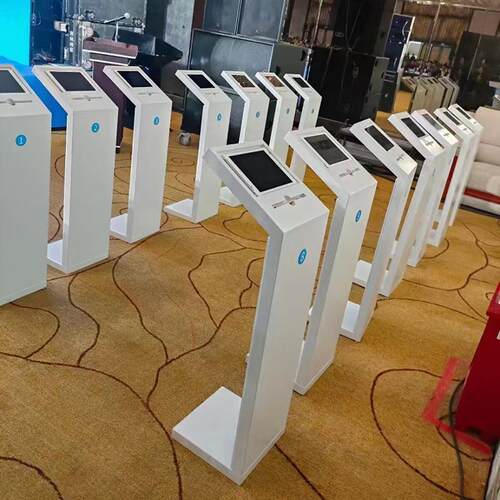广州年会开业庆典活动背景墙搭建音响活动启动器租赁