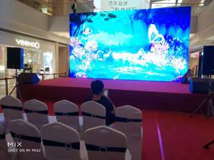 广州舞台搭建灯光音响背景板出租 帐篷LED屏幕各种演出物料租赁