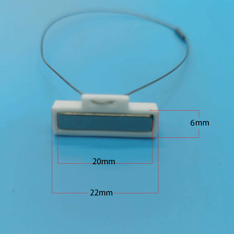 工遥控器磁铁通用型f21-e1b23a  全套天车遥控器遥控智能配件