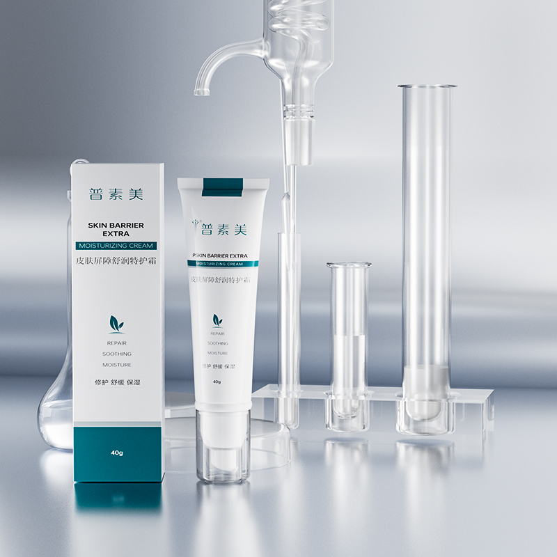 院线热销TOP榜口碑推荐