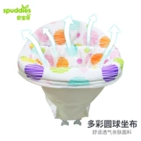 Spuddies Siba Emperor Xuexue sngwft151 xuexue valm аксессуары