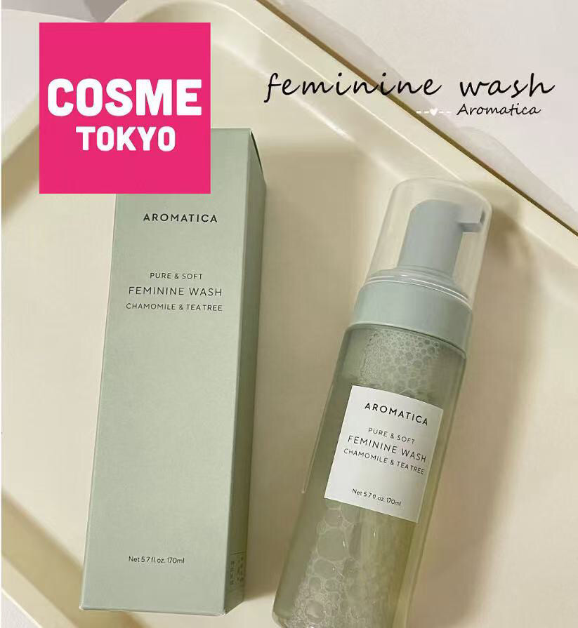 韩国爱露梦原装进口女性私处护理液防异味温和清洁孕妇通用,美容护肤/美体/精油,身体护理油,淘宝优惠券,粉丝福利购,淘宝优惠卷