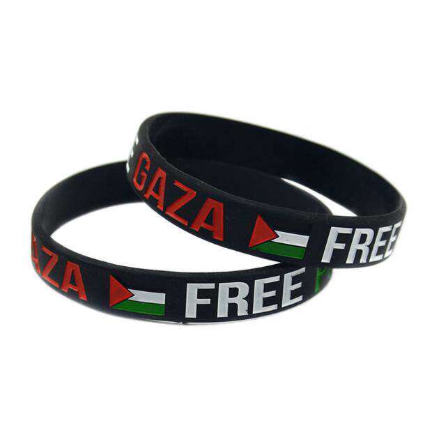 欧美外贸FreePalestine
