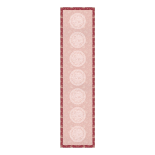 锦墨堂蜡染吉祥楹联宣纸半熟四尺三开对开七言龙纹彩绘冰裂纹喜庆瓦当对联宣纸毛笔书法作品创作宣纸安徽泾县