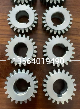 SEW齿轮41009/41025/41041/41076/41114/41157/41203/41254/41319