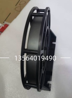 SEW扼流圈HD003赛威SEW磁环滤波器货号8135584全新原装议价有质保