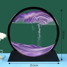 3D модель члена