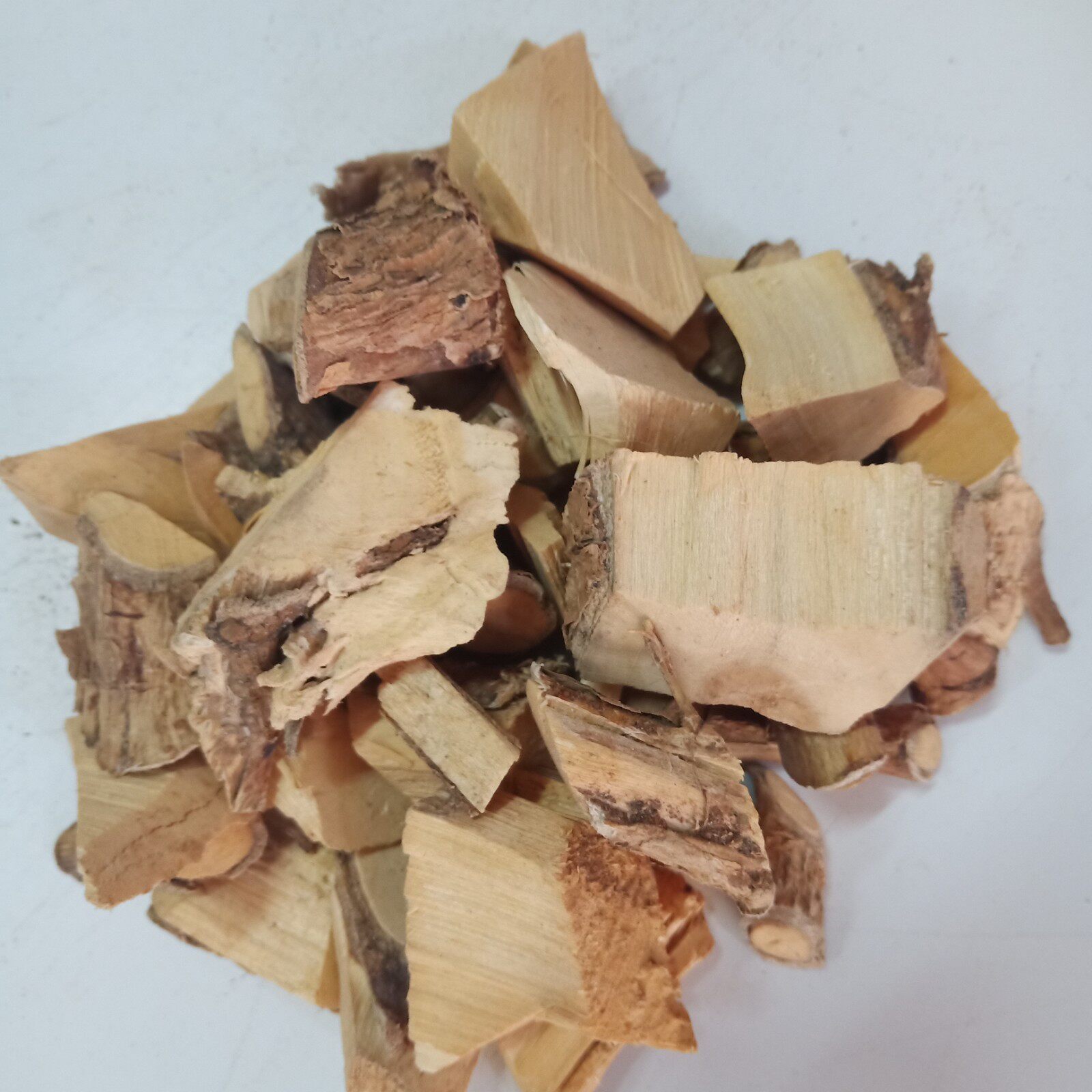 2019新货野生无硫鹰不泊纯根簬刀簕鹰不扑鸟不宿鸟不企500克包邮