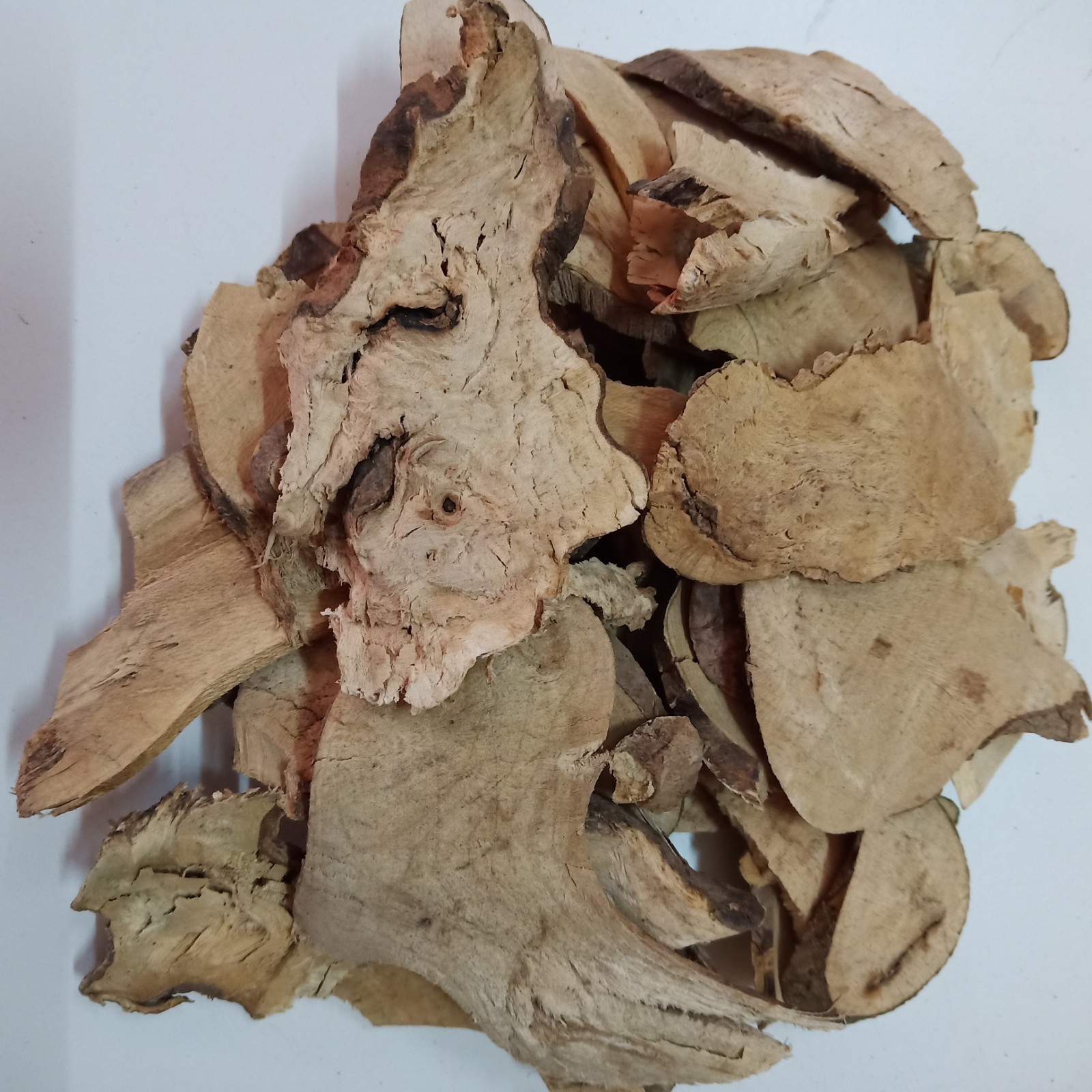 梅州山区中药材野生毛冬青根 毛冬青根片 毛冬青树根500克包邮