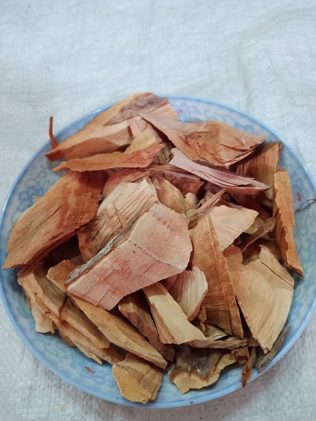 野生算盘子根/馒头树根/   野南瓜/狮子滚球/算盘珠500克包邮