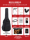 Подлинная гитара YAMAHA Yamaha F310F400 folk acoustic guitar для начинающих студентов, мужчин и женщин, 41-дюймовая запись mini 3