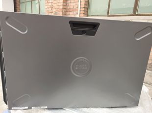 服务器 GPU虚拟化运算 双路至强V3 T430 T630塔式 Dell 戴尔