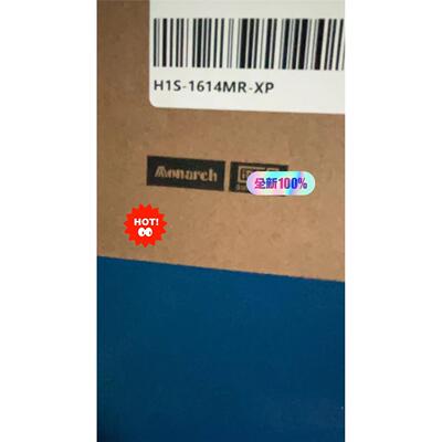 议价汇川PLCH1S-1614MR-