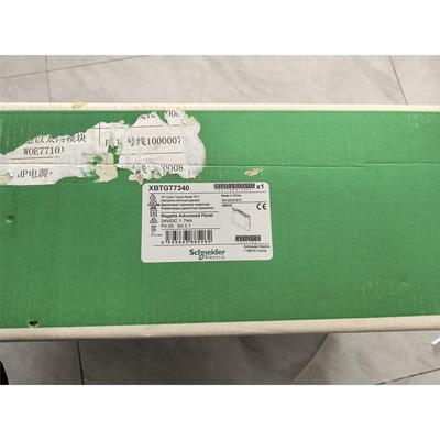 XBTGT7340全新原装正品实