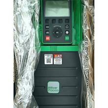 施耐德ATV930D11N4，11KW变频器，三相380-4