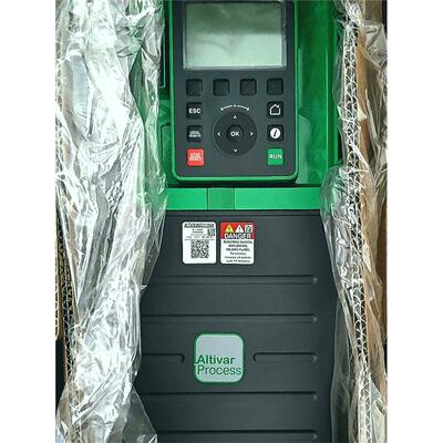 施耐德ATV930D11N4，KW变