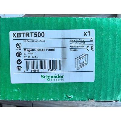 XBTRT511.00全新原装正