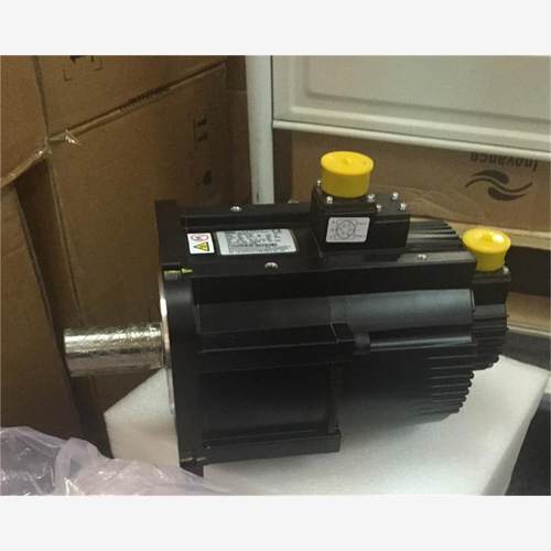 正品特价ISMH3-18C15CD-U