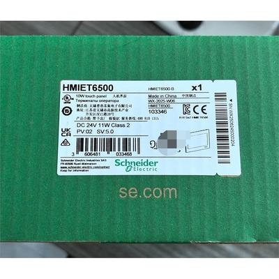 HMIET6600.75HMIET6600.