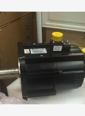 2KW伺服特价ISMH2-20C30CD-U231Y全新Inovance汇川IS620PT8R4I