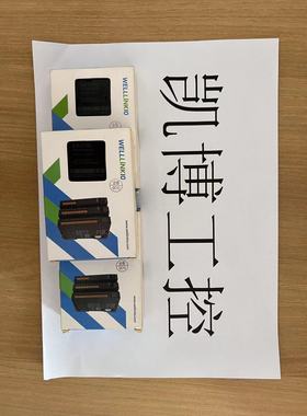 德克威尔模块EX-1110 EX-210H EX-310H EX-TER01 EX-4014 EX-1020