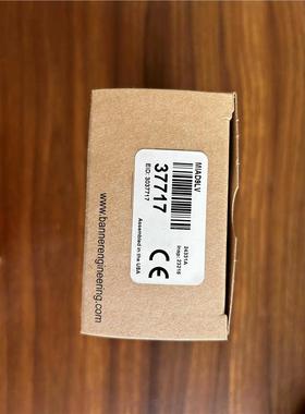 美国邦纳BANNER/全新原装正品型号：MIAD9LV，现货实拍